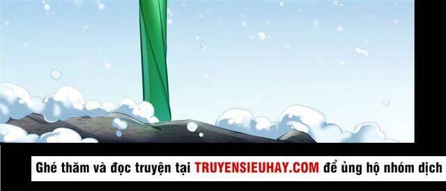 Tu Chân Nói Chuyện Phiếm Quần Chap 158.6 - Next Chap 159.6