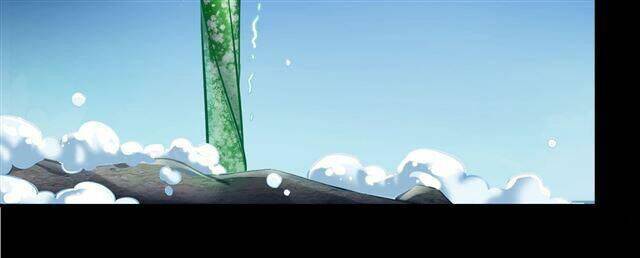 Tu Chân Nói Chuyện Phiếm Quần Chap 158.6 - Next Chap 159.6