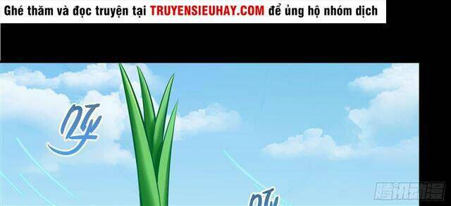 Tu Chân Nói Chuyện Phiếm Quần Chap 158.6 - Next Chap 159.6