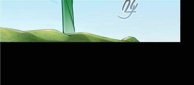 Tu Chân Nói Chuyện Phiếm Quần Chap 158.6 - Next Chap 159.6