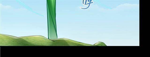 Tu Chân Nói Chuyện Phiếm Quần Chap 158.6 - Next Chap 159.6