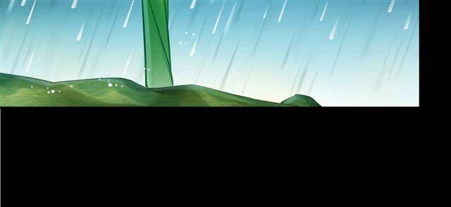 Tu Chân Nói Chuyện Phiếm Quần Chap 158.6 - Next Chap 159.6