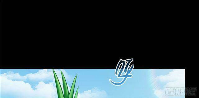 Tu Chân Nói Chuyện Phiếm Quần Chap 158.6 - Next Chap 159.6