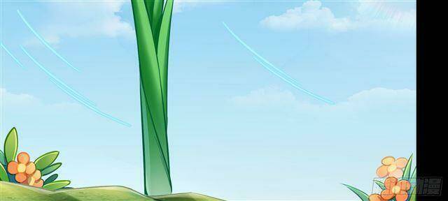 Tu Chân Nói Chuyện Phiếm Quần Chap 158.6 - Next Chap 159.6