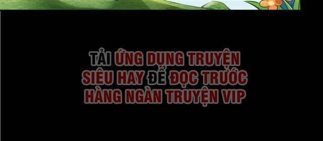 Tu Chân Nói Chuyện Phiếm Quần Chap 158.6 - Next Chap 159.6