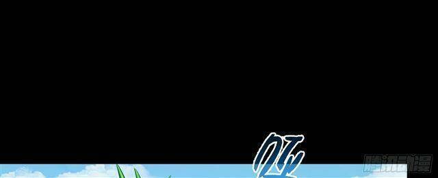 Tu Chân Nói Chuyện Phiếm Quần Chap 158.6 - Next Chap 159.6