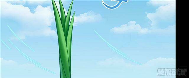 Tu Chân Nói Chuyện Phiếm Quần Chap 158.6 - Next Chap 159.6