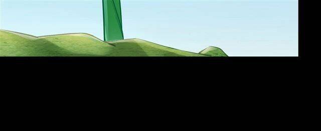 Tu Chân Nói Chuyện Phiếm Quần Chap 158.6 - Next Chap 159.6