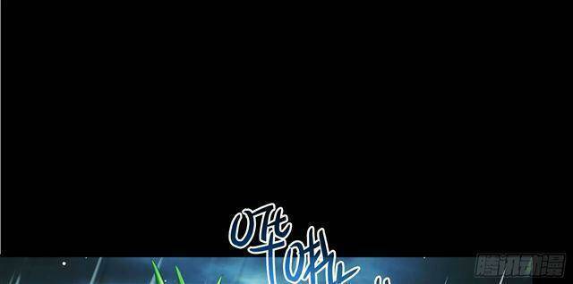 Tu Chân Nói Chuyện Phiếm Quần Chap 158.6 - Next Chap 159.6