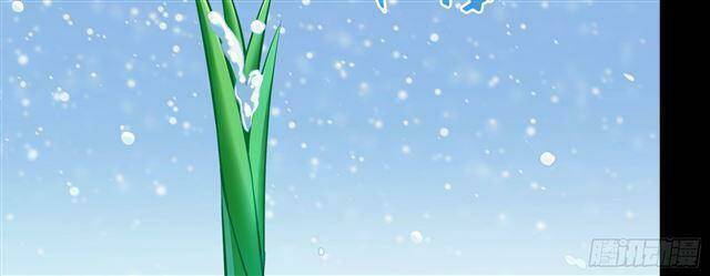 Tu Chân Nói Chuyện Phiếm Quần Chap 158.6 - Next Chap 159.6