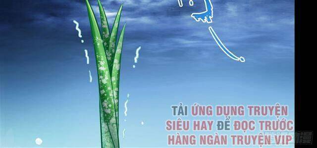 Tu Chân Nói Chuyện Phiếm Quần Chap 158.6 - Next Chap 159.6