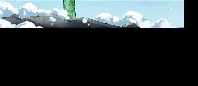 Tu Chân Nói Chuyện Phiếm Quần Chap 158.6 - Next Chap 159.6