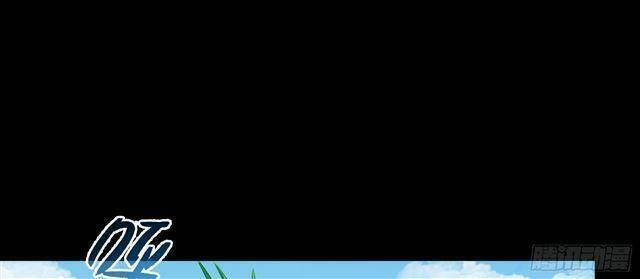 Tu Chân Nói Chuyện Phiếm Quần Chap 158.6 - Next Chap 159.6