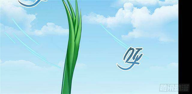 Tu Chân Nói Chuyện Phiếm Quần Chap 158.6 - Next Chap 159.6