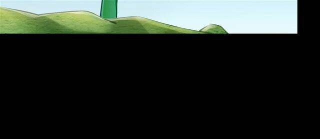 Tu Chân Nói Chuyện Phiếm Quần Chap 158.6 - Next Chap 159.6