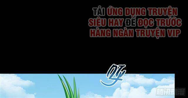 Tu Chân Nói Chuyện Phiếm Quần Chap 158.6 - Next Chap 159.6