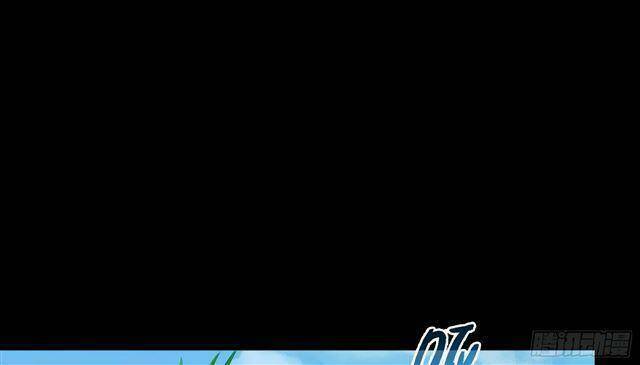 Tu Chân Nói Chuyện Phiếm Quần Chap 158.6 - Next Chap 159.6