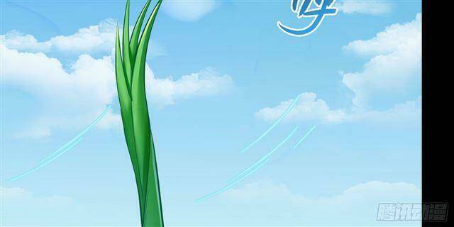 Tu Chân Nói Chuyện Phiếm Quần Chap 158.6 - Next Chap 159.6