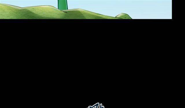 Tu Chân Nói Chuyện Phiếm Quần Chap 158.6 - Next Chap 159.6