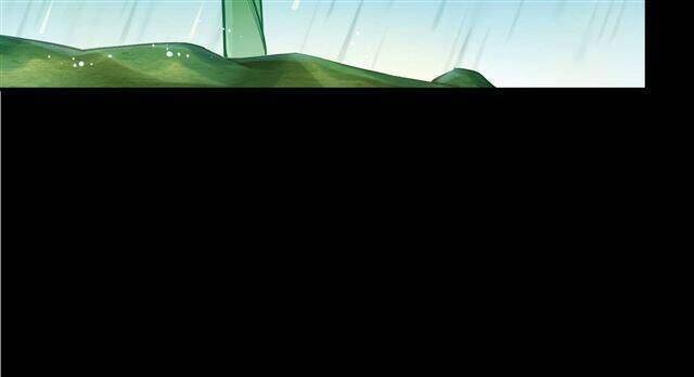 Tu Chân Nói Chuyện Phiếm Quần Chap 158.6 - Next Chap 159.6