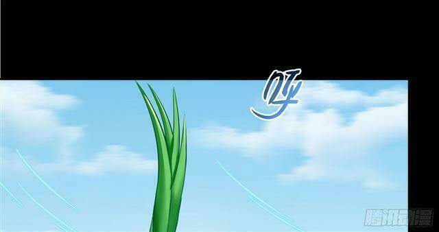 Tu Chân Nói Chuyện Phiếm Quần Chap 158.6 - Next Chap 159.6