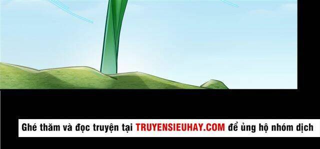 Tu Chân Nói Chuyện Phiếm Quần Chap 158.6 - Next Chap 159.6