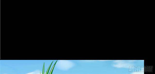 Tu Chân Nói Chuyện Phiếm Quần Chap 158.6 - Next Chap 159.6