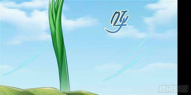 Tu Chân Nói Chuyện Phiếm Quần Chap 158.6 - Next Chap 159.6