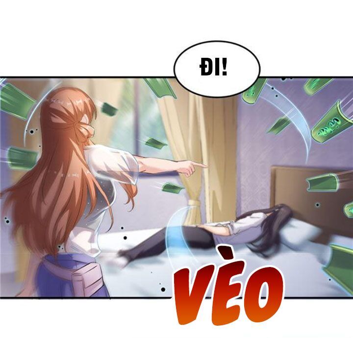 Tu Chân Nói Chuyện Phiếm Quần Chap 159 - Next Chap 160