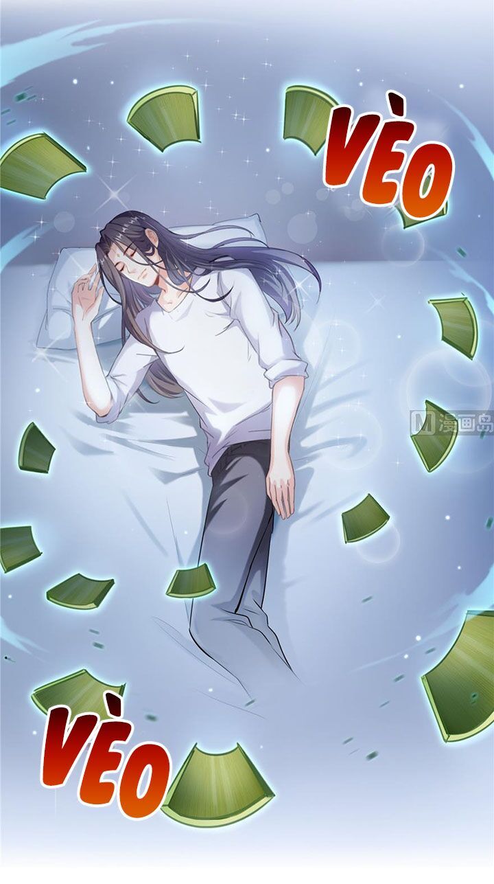 Tu Chân Nói Chuyện Phiếm Quần Chap 159 - Next Chap 160