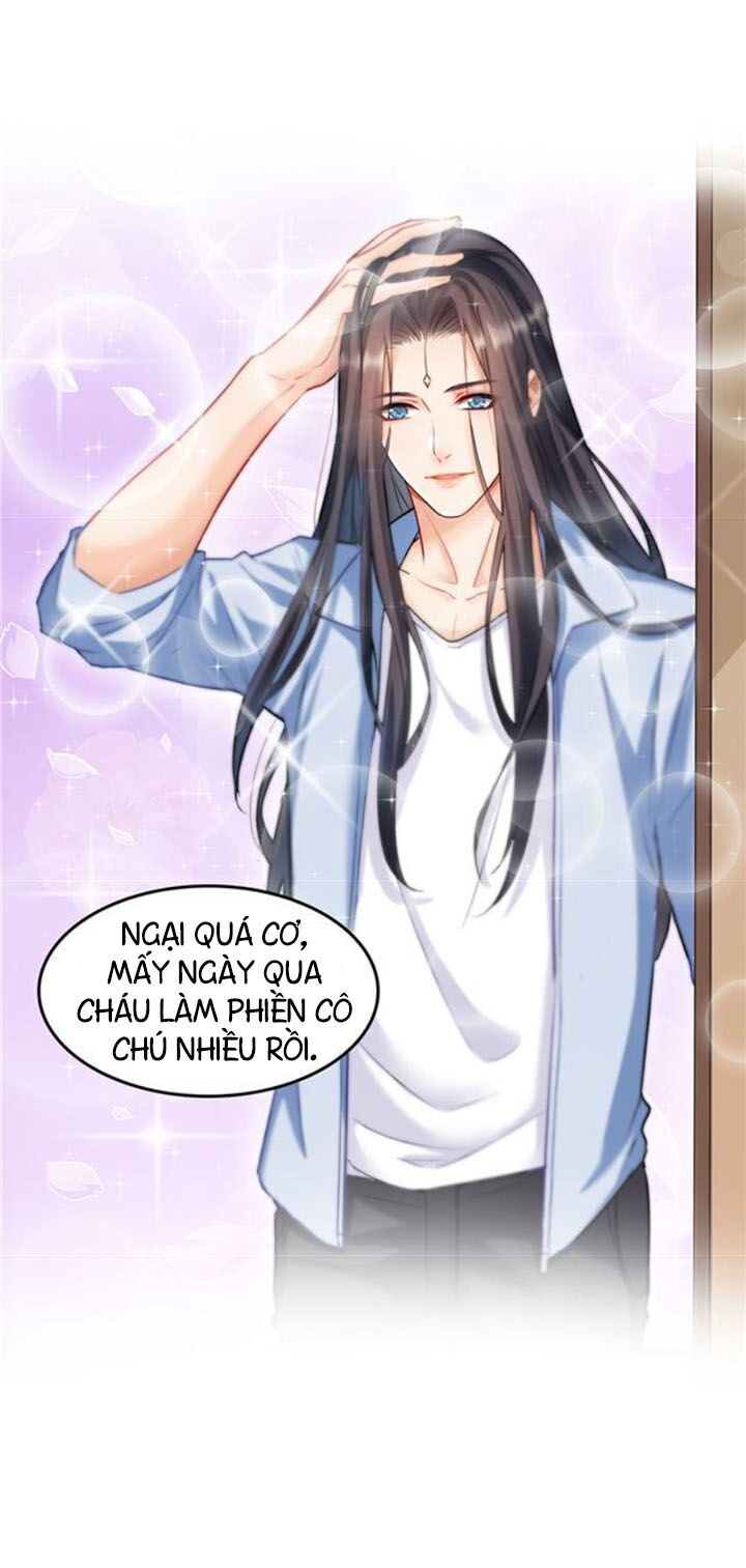Tu Chân Nói Chuyện Phiếm Quần Chap 159 - Next Chap 160