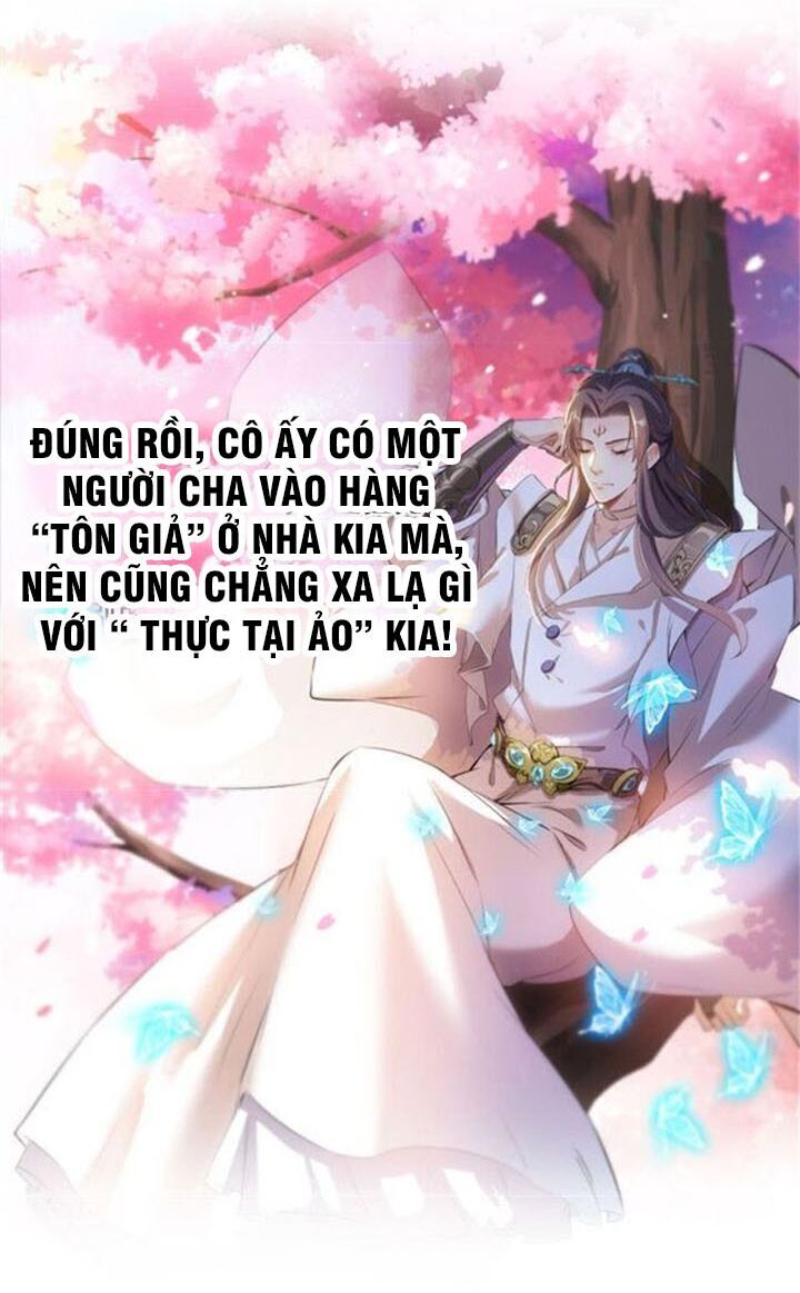 Tu Chân Nói Chuyện Phiếm Quần Chap 159 - Next Chap 160