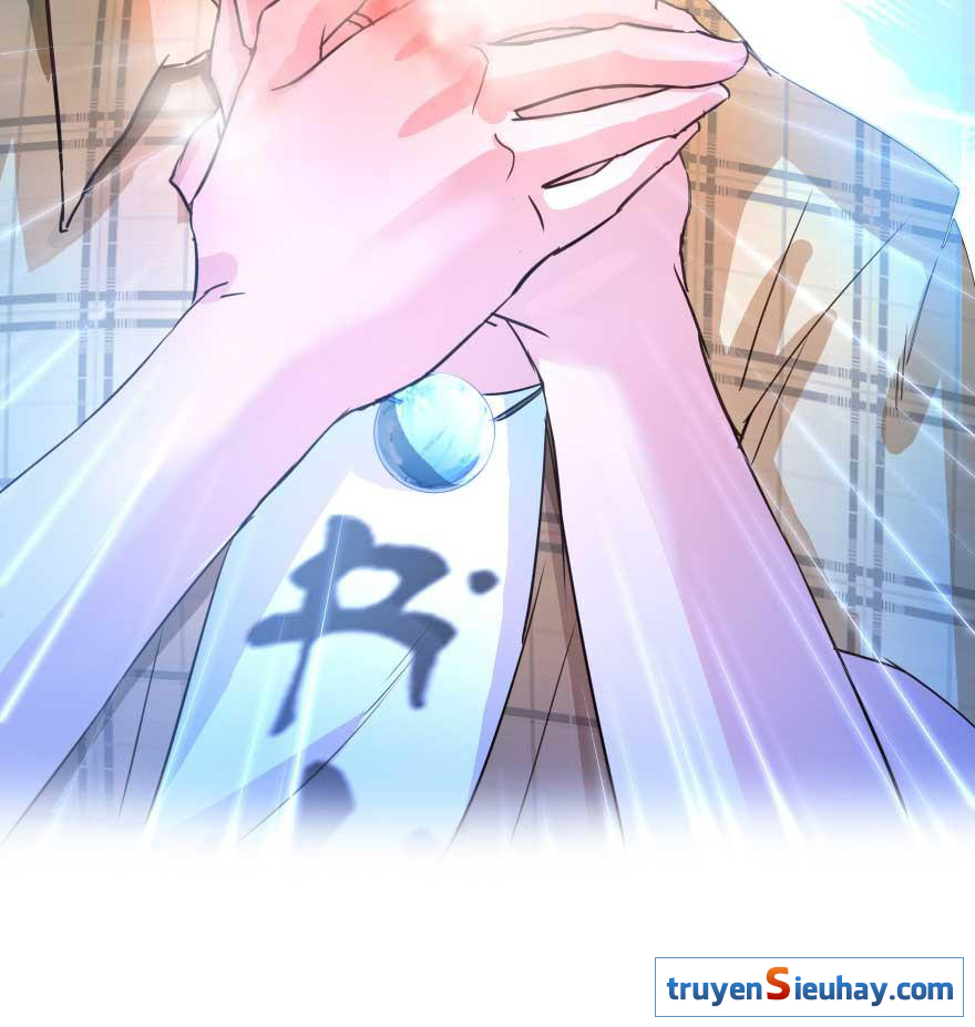 Tu Chân Nói Chuyện Phiếm Quần Chap 16 - Next Chap 17