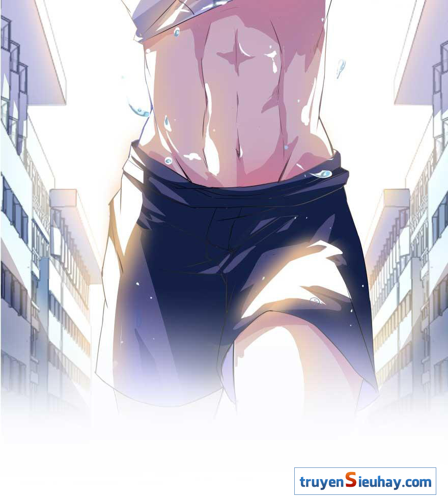 Tu Chân Nói Chuyện Phiếm Quần Chap 16 - Next Chap 17