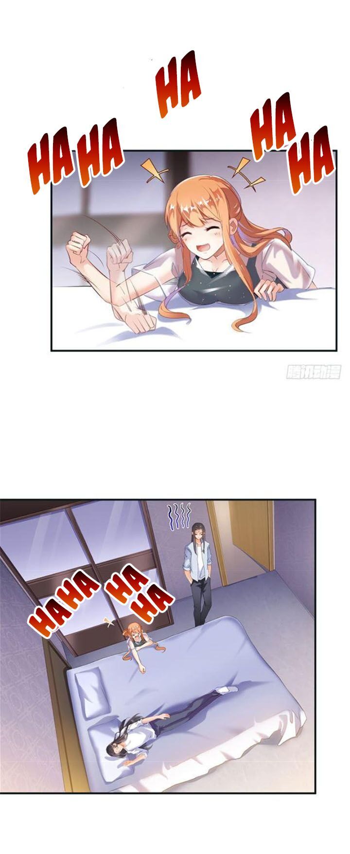 Tu Chân Nói Chuyện Phiếm Quần Chap 160 - Next Chap 161