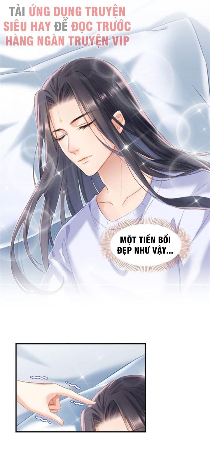 Tu Chân Nói Chuyện Phiếm Quần Chap 160 - Next Chap 161