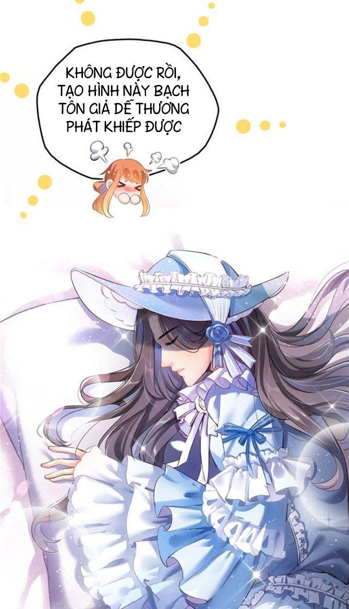 Tu Chân Nói Chuyện Phiếm Quần Chap 160 - Next Chap 161