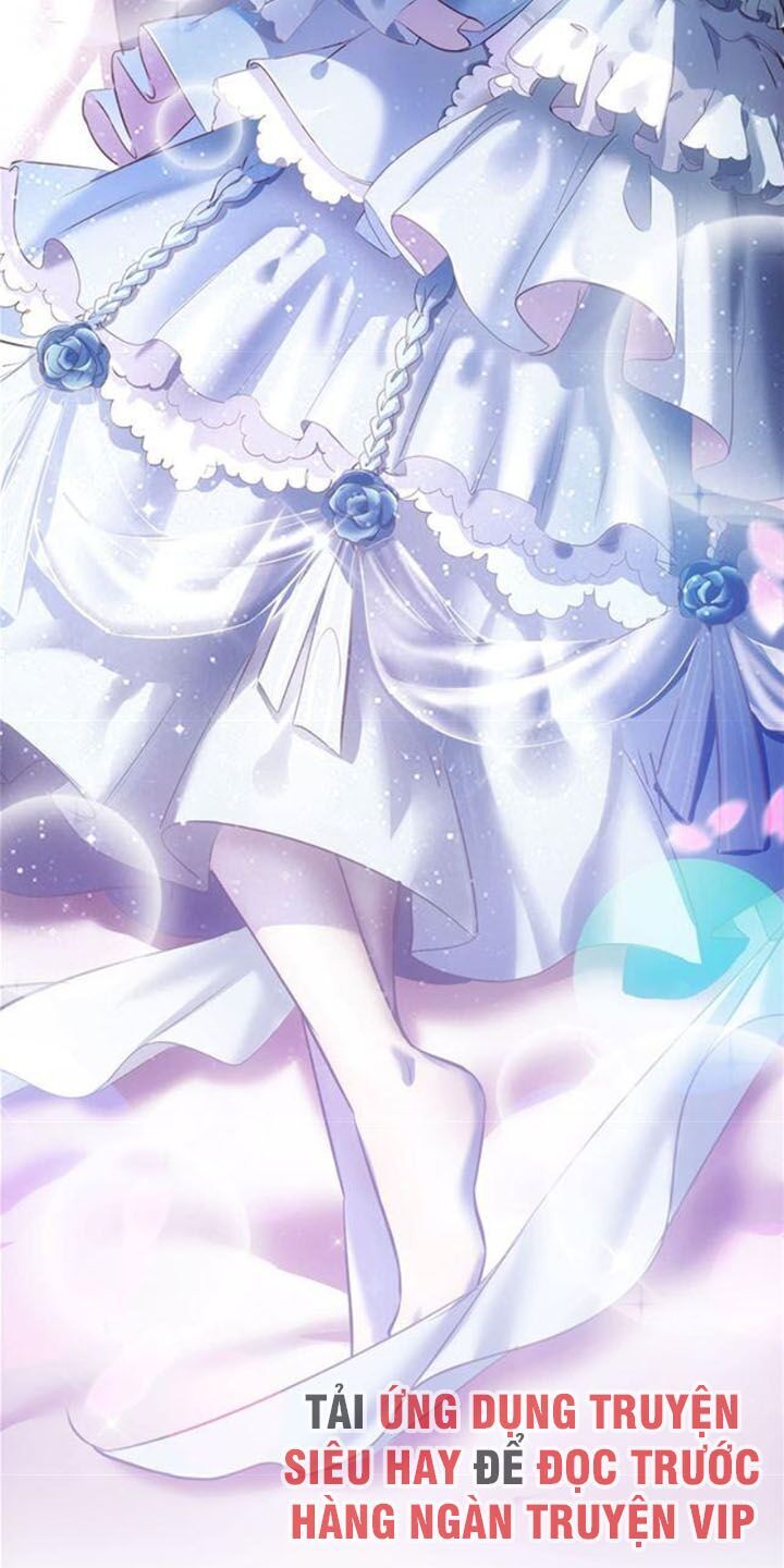 Tu Chân Nói Chuyện Phiếm Quần Chap 160 - Next Chap 161