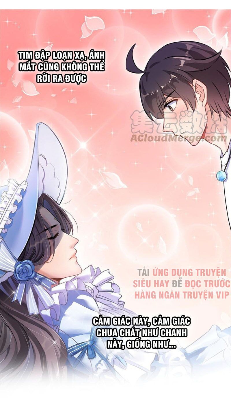 Tu Chân Nói Chuyện Phiếm Quần Chap 161 - Next Chap 162