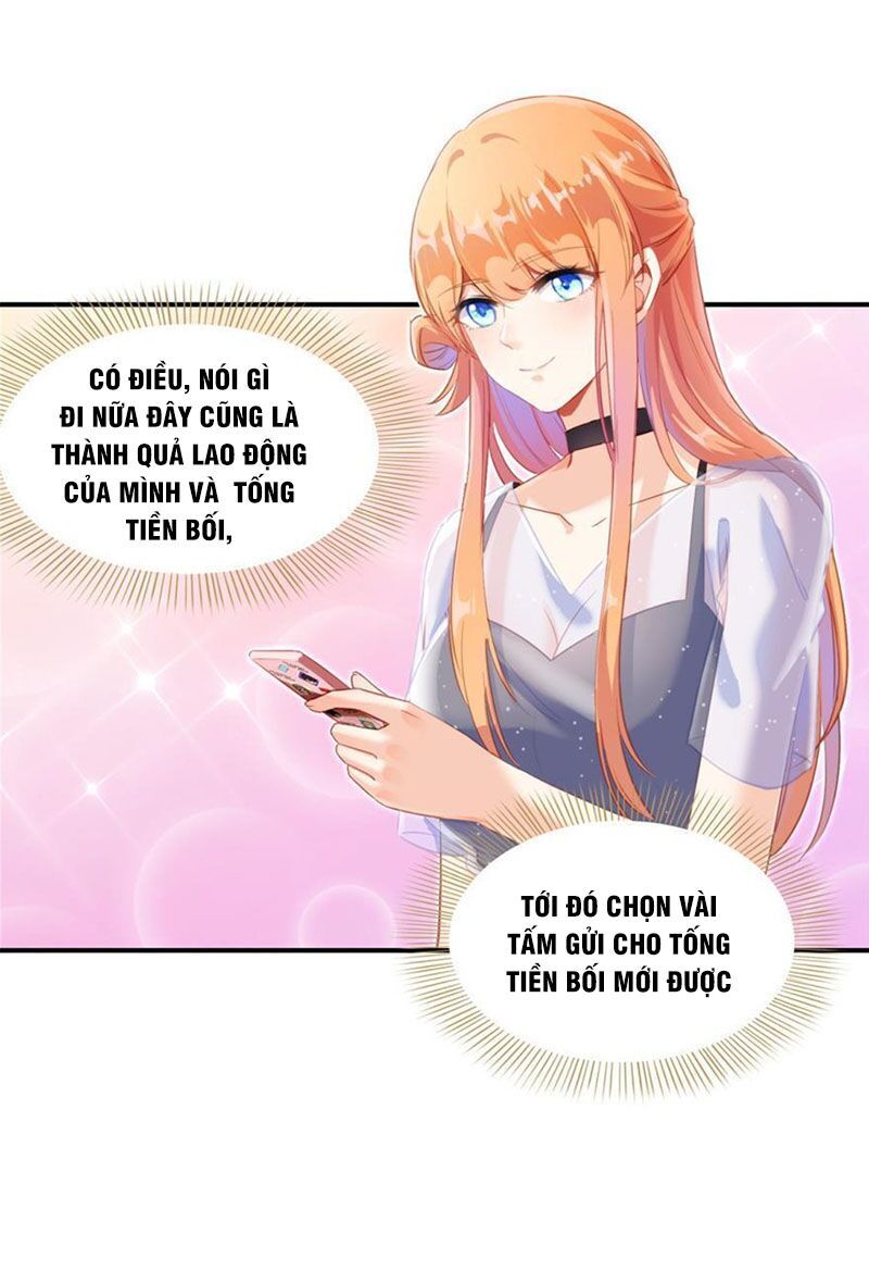 Tu Chân Nói Chuyện Phiếm Quần Chap 161 - Next Chap 162