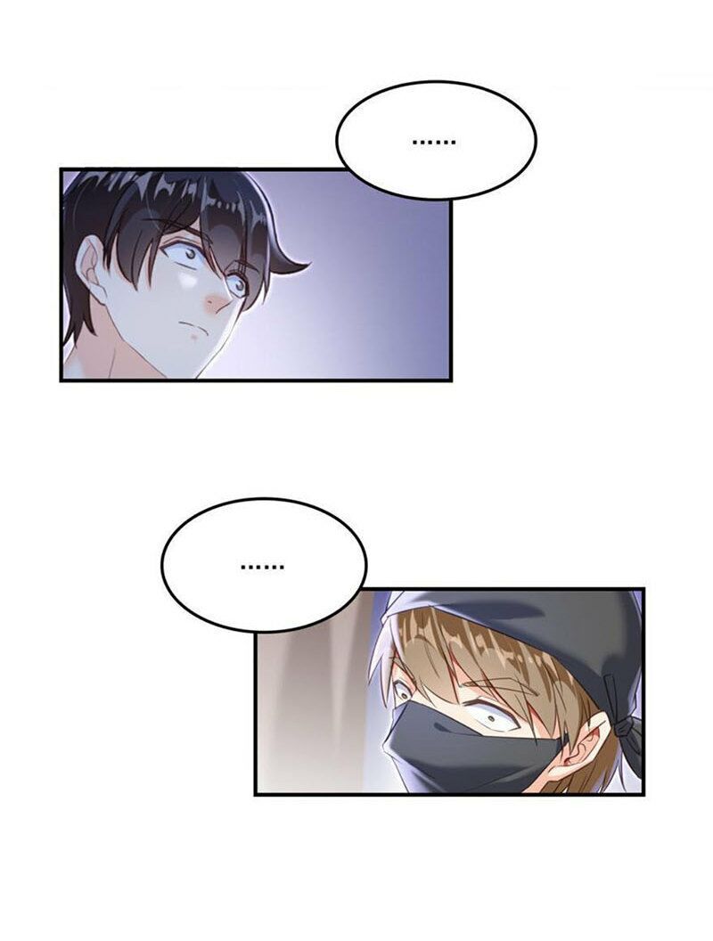 Tu Chân Nói Chuyện Phiếm Quần Chap 161 - Next Chap 162