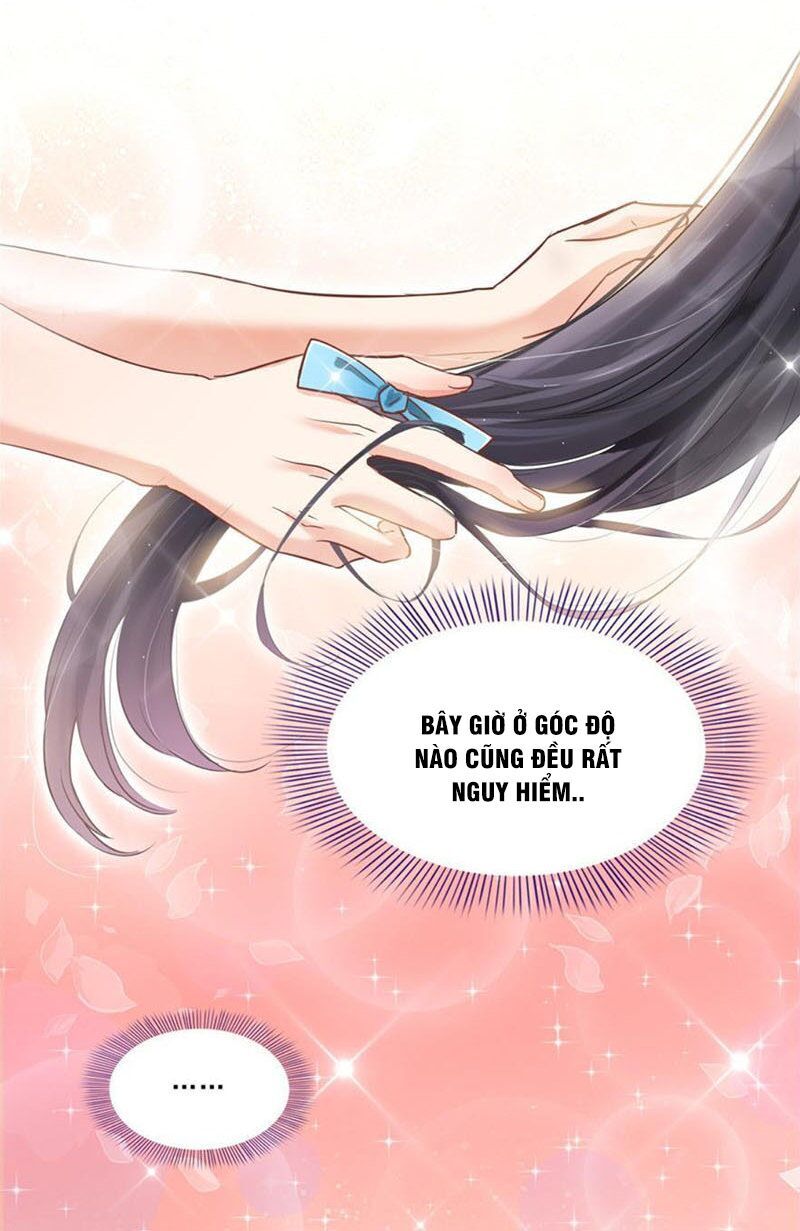 Tu Chân Nói Chuyện Phiếm Quần Chap 161 - Next Chap 162