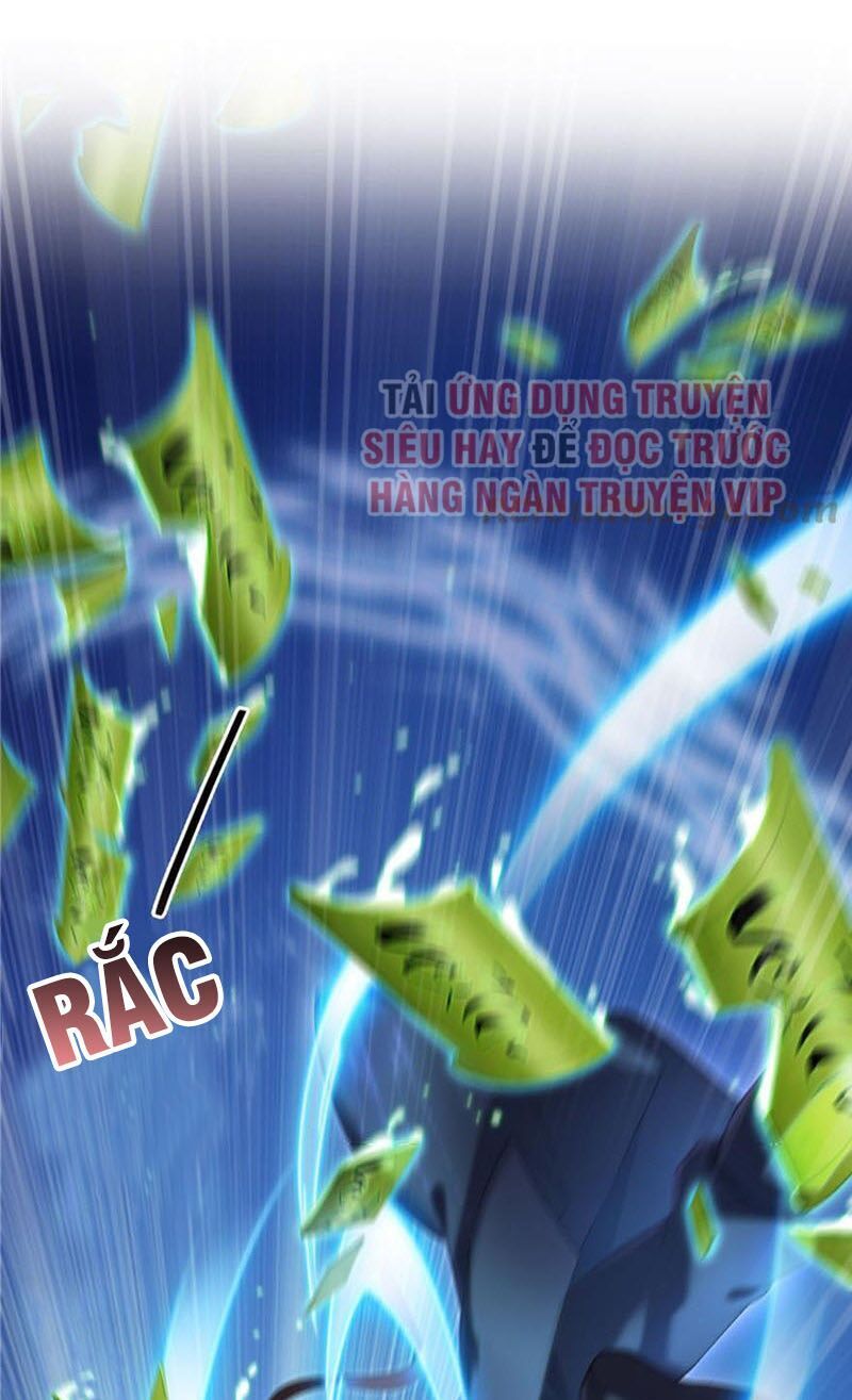 Tu Chân Nói Chuyện Phiếm Quần Chap 162 - Next Chap 163