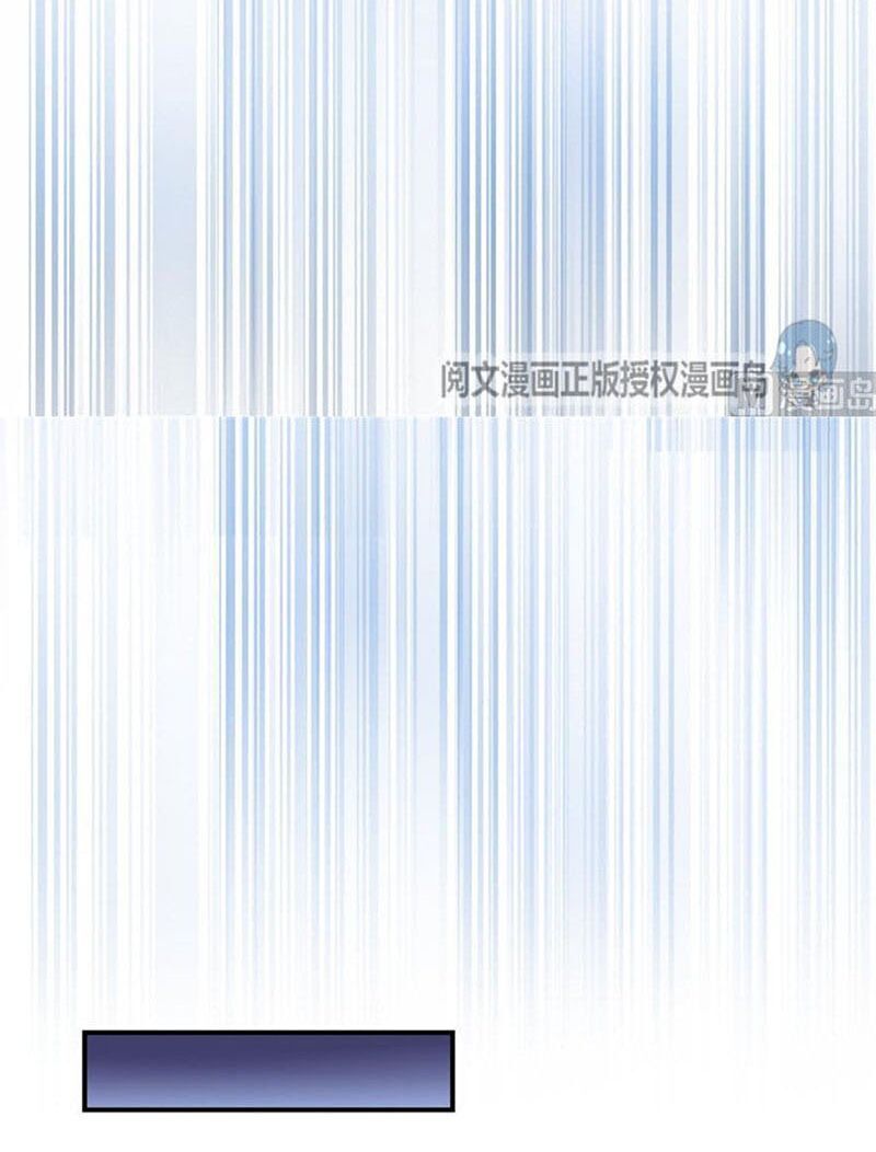 Tu Chân Nói Chuyện Phiếm Quần Chap 162 - Next Chap 163