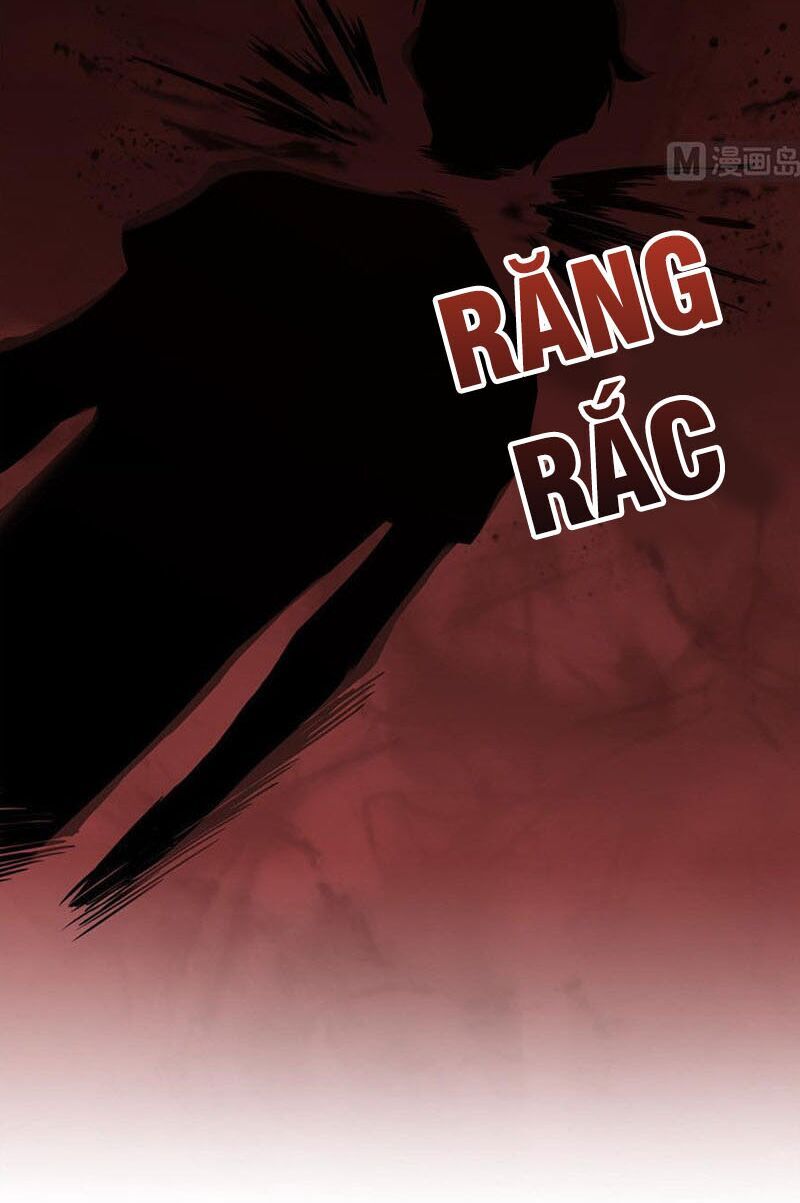 Tu Chân Nói Chuyện Phiếm Quần Chap 162 - Next Chap 163