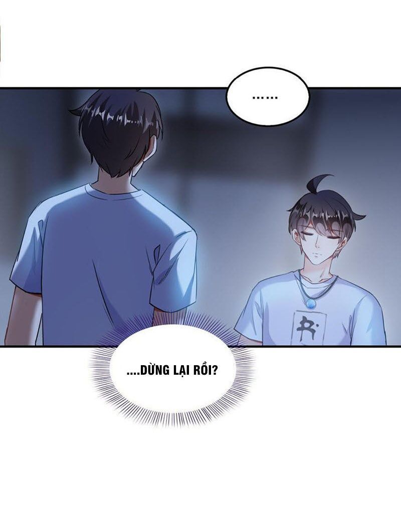 Tu Chân Nói Chuyện Phiếm Quần Chap 162 - Next Chap 163