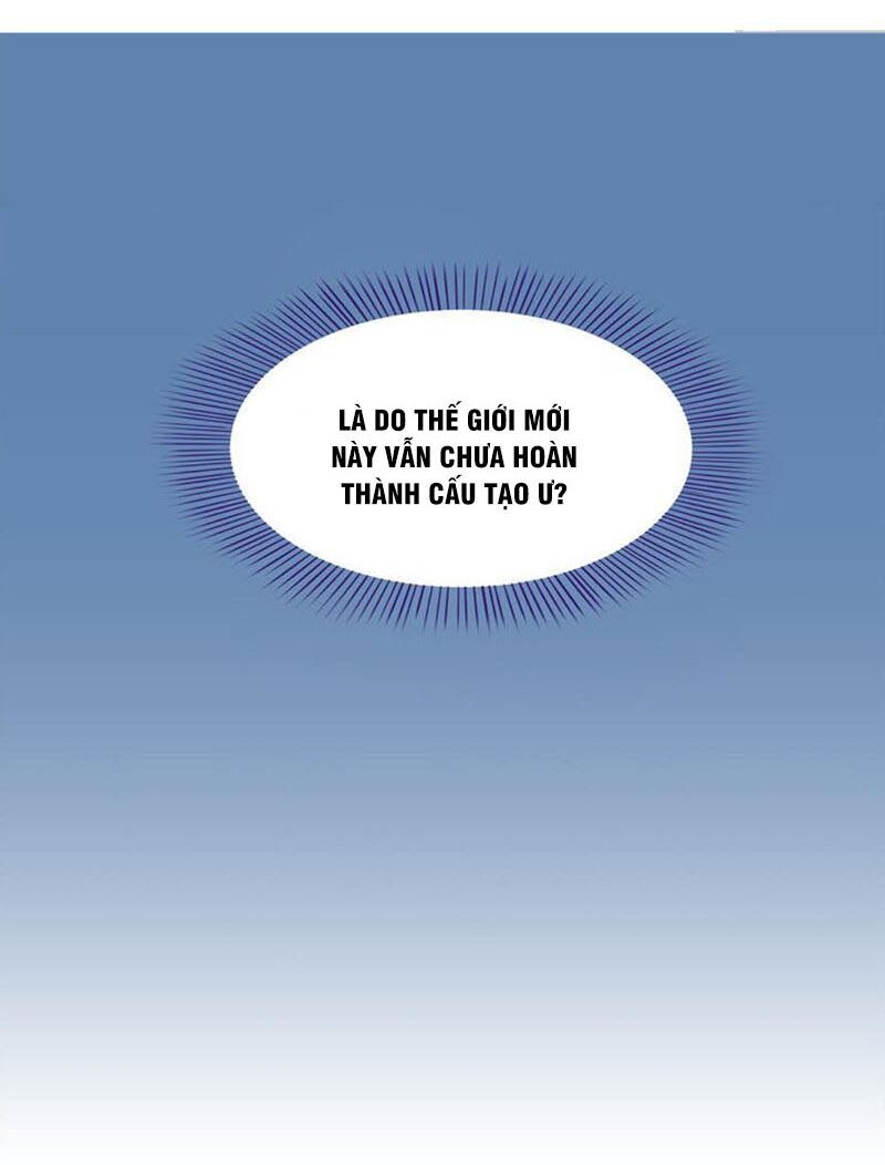 Tu Chân Nói Chuyện Phiếm Quần Chap 162 - Next Chap 163