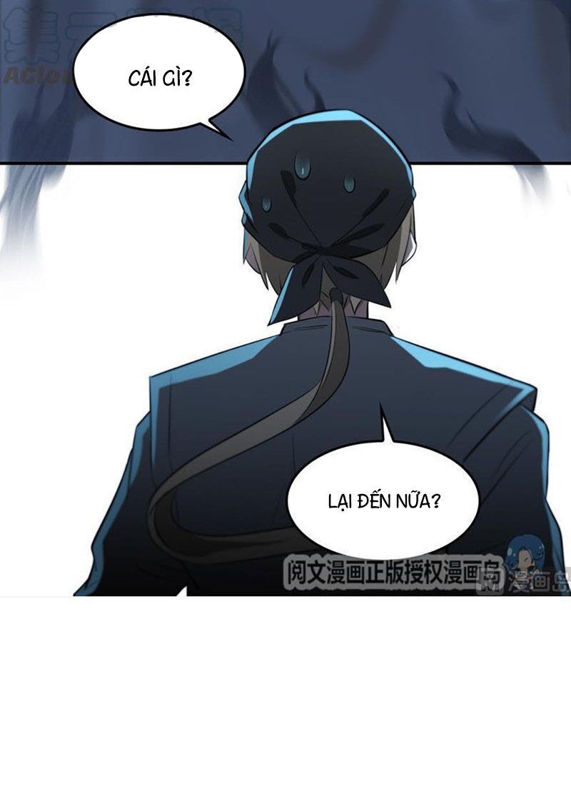 Tu Chân Nói Chuyện Phiếm Quần Chap 162 - Next Chap 163