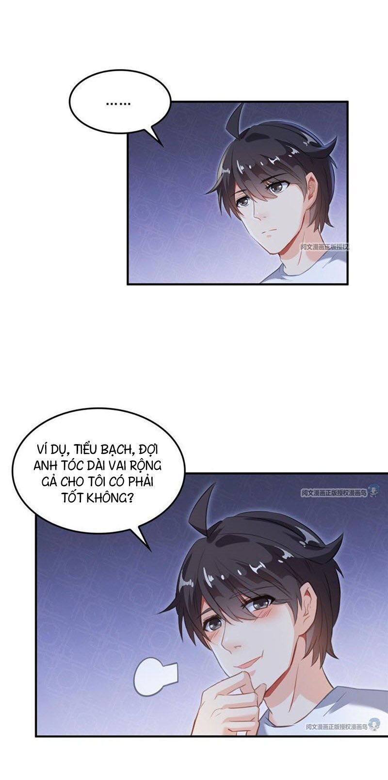 Tu Chân Nói Chuyện Phiếm Quần Chap 163 - Next Chap 164