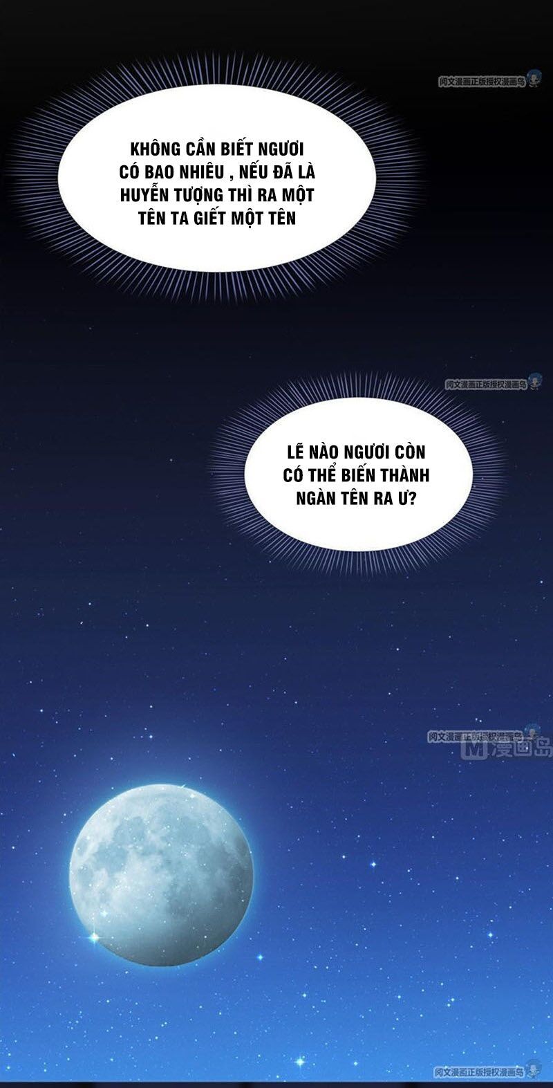 Tu Chân Nói Chuyện Phiếm Quần Chap 163 - Next Chap 164